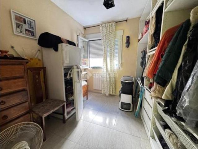 Piso Venta El Molar, El Molar