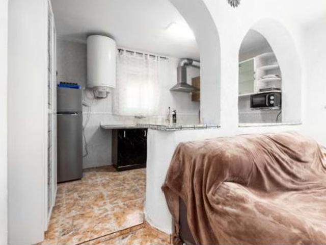 Chalet Venta El Montmell, El Montmell