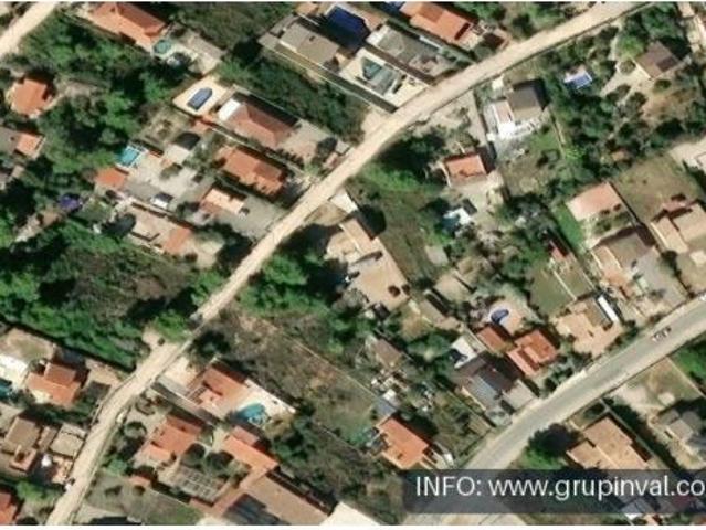Piso Venta El Montmell, El Montmell