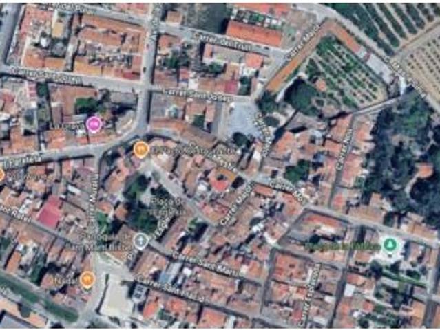 Piso Venta El Morell, El Morell