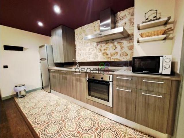 Piso Venta El Olivar, El Olivar