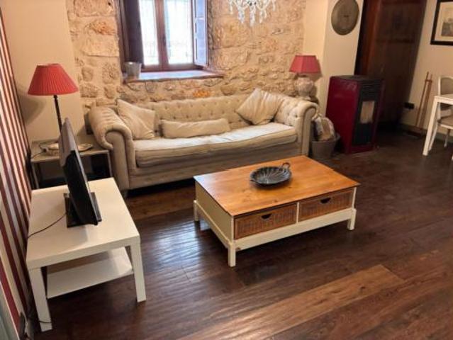 Piso Venta El Olivar, El Olivar