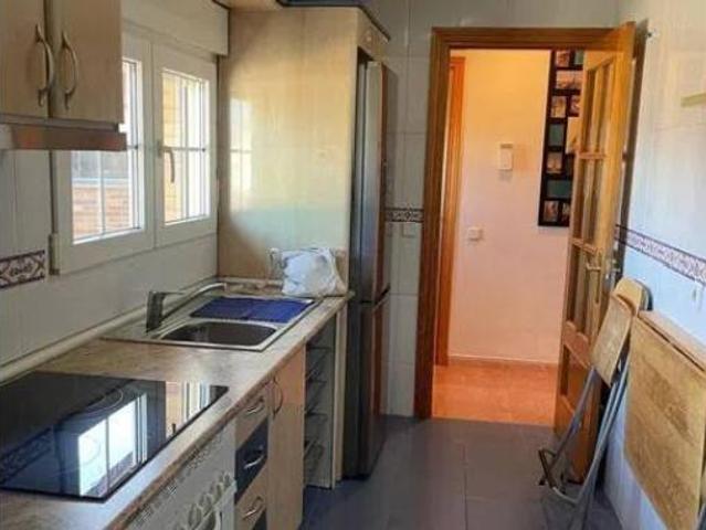 Piso Venta El Álamo, El Álamo