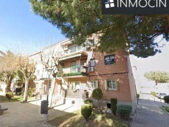 Piso Venta El Álamo, El Álamo