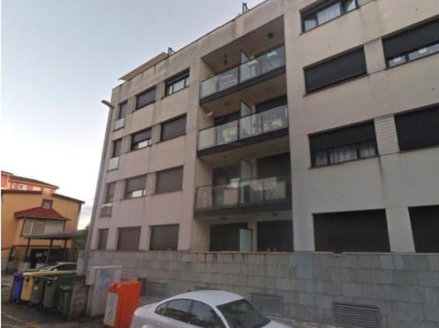 Piso Venta El Astillero, Boo de Guarnizo