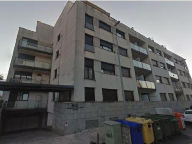 Piso Venta El Astillero, Boo de Guarnizo