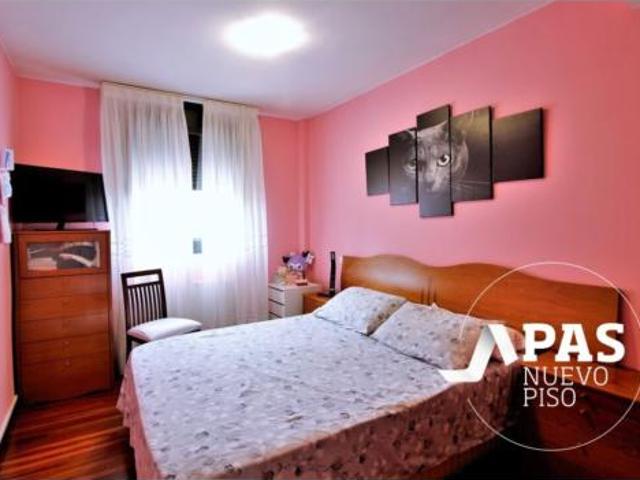 Piso Venta El Astillero, El Astillero