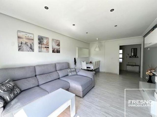 Piso Venta El Astillero, Boo de Guarnizo