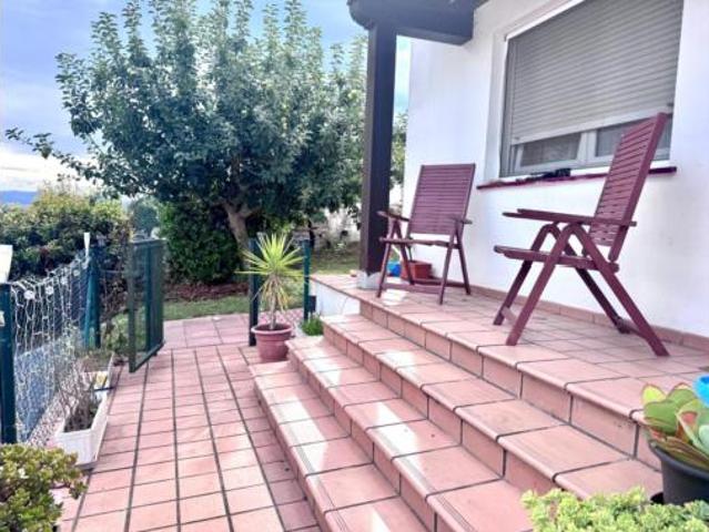 Piso Venta El Astillero, Boo de Guarnizo