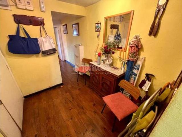 Piso Venta El Astillero, El Astillero