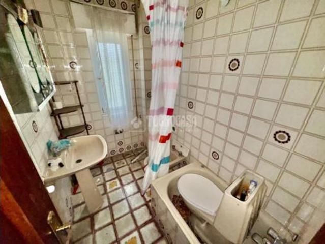Piso Venta El Astillero, El Astillero