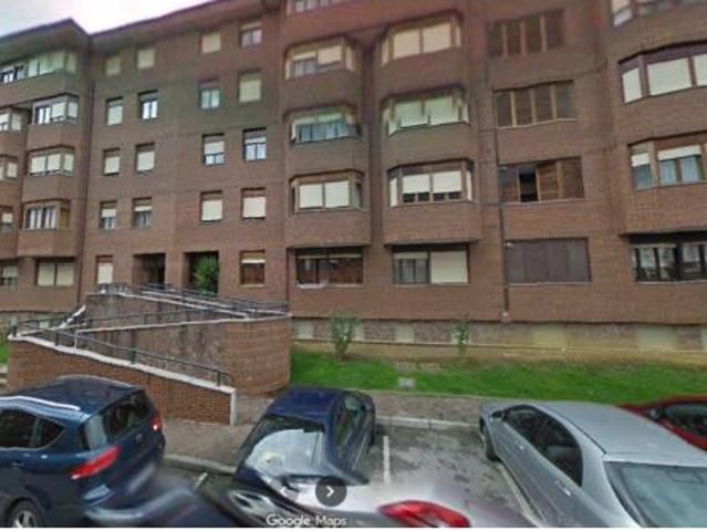 Piso Venta El Astillero, El Astillero