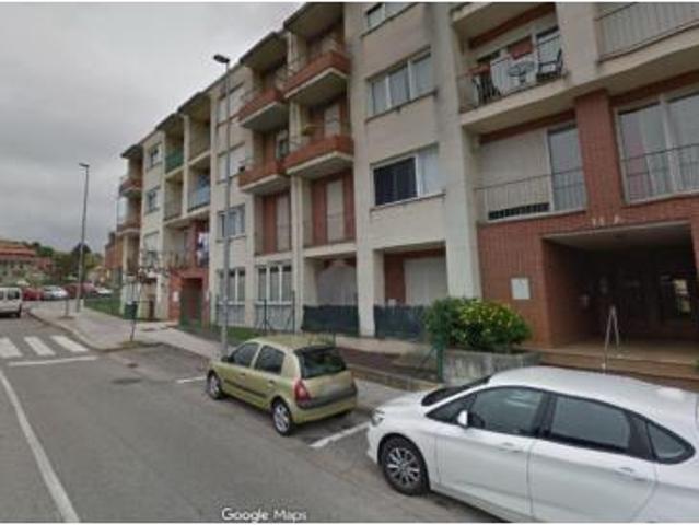 Piso Venta El Astillero, El Astillero