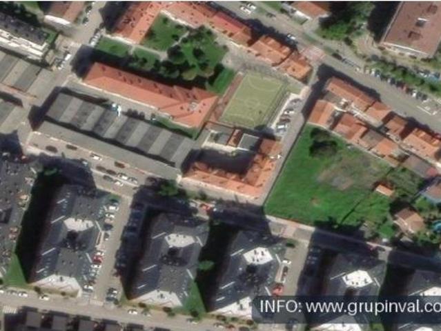 Piso Venta El Astillero, El Astillero