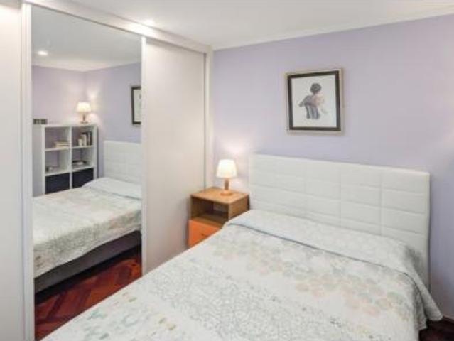 Piso Venta El Astillero, El Astillero