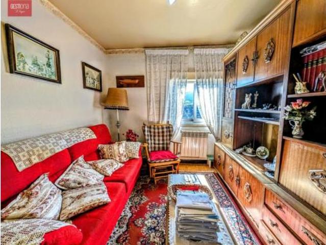 Piso Venta El Astillero, El Astillero