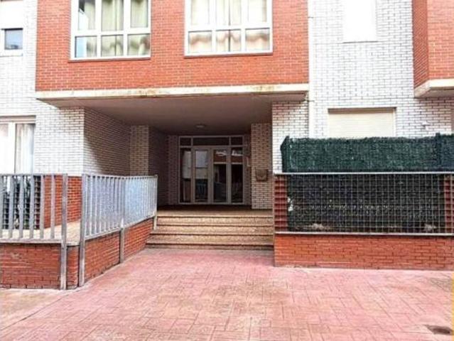 Piso Venta El Astillero, El Astillero