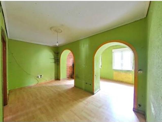 Piso Venta El Astillero, El Astillero