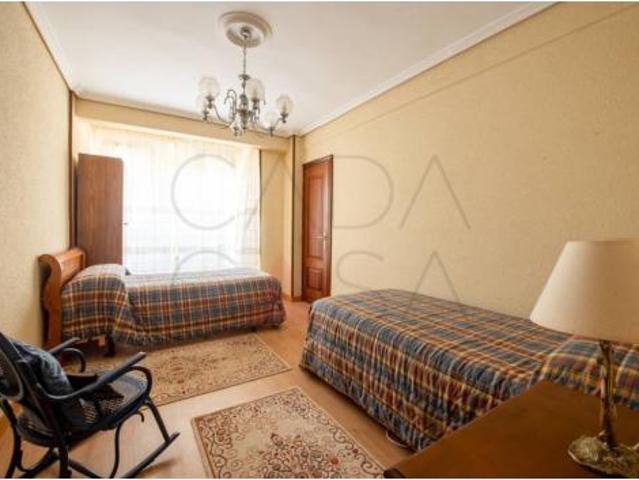Piso Venta El Astillero, El Astillero