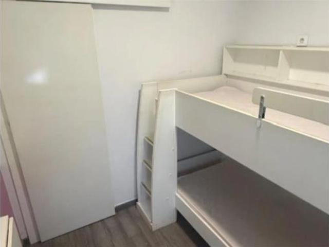 Piso Venta El Astillero, El Astillero