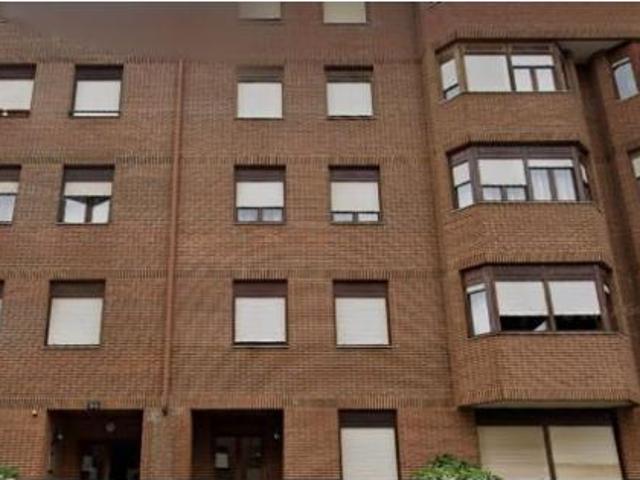 Piso Venta El Astillero, El Astillero