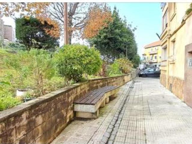 Piso Venta El Astillero, El Astillero