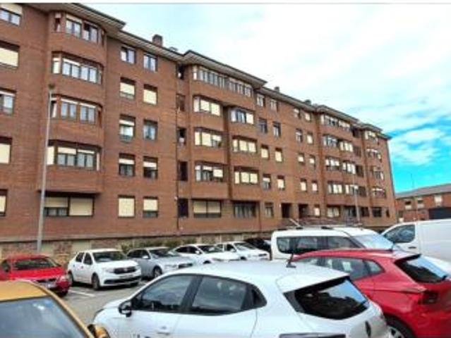 Piso Venta El Astillero, El Astillero