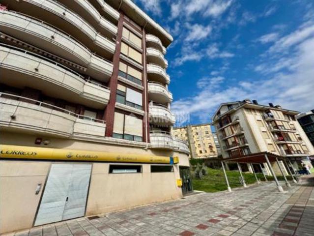 Piso Venta El Astillero, El Astillero