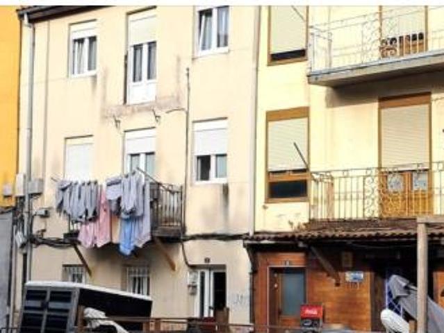 Piso Venta El Astillero, El Astillero