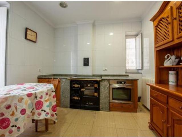 Piso Venta El Astillero, El Astillero