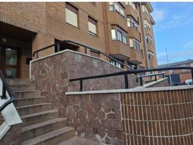 Piso Venta El Astillero, El Astillero