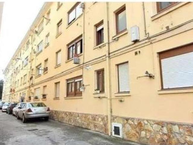 Piso Venta El Astillero, El Astillero
