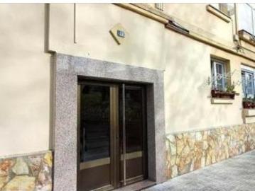 Piso Venta El Astillero, El Astillero