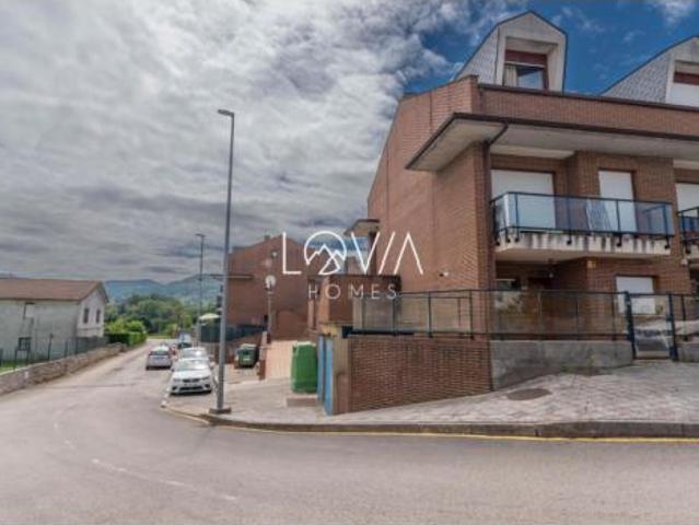Piso Venta El Astillero, Guarnizo