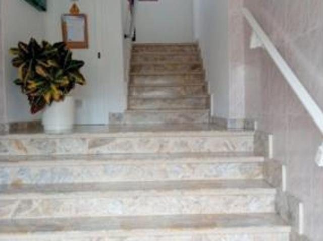 Piso Venta El Astillero, Guarnizo