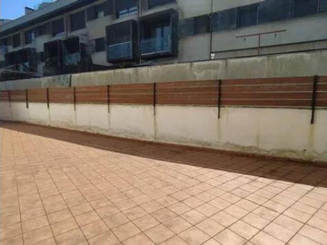 Piso Venta El Astillero, Guarnizo