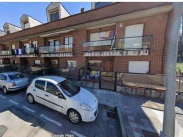 Piso Venta El Astillero, Guarnizo