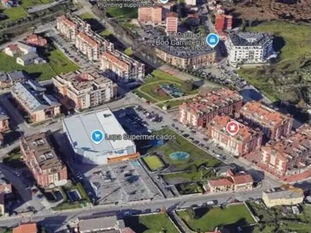 Piso Venta El Astillero, Guarnizo