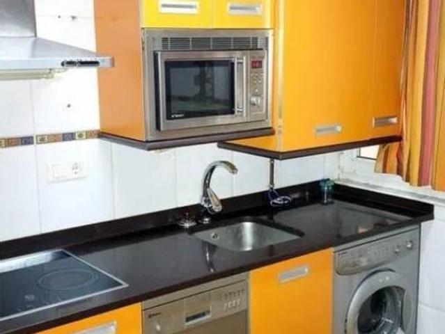 Piso Venta El Astillero, Guarnizo