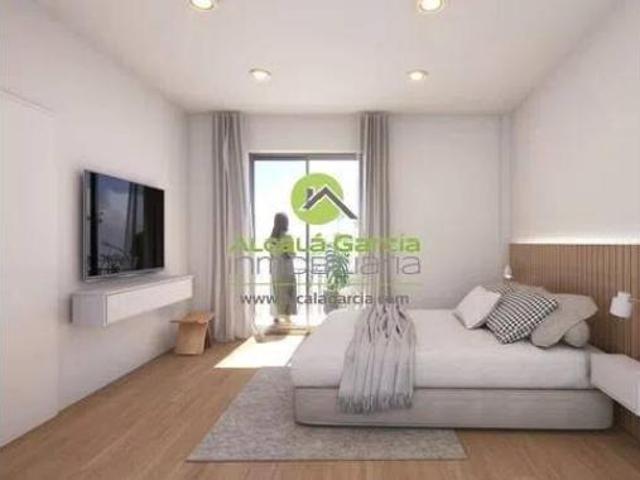 Piso Venta El Burgo de Osma Ciudad de Osma, El Burgo de Osma Ciudad de Osma