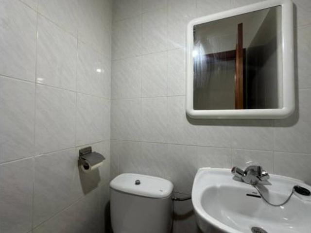 Piso Venta El Burgo de Osma Ciudad de Osma, El Burgo de Osma Ciudad de Osma