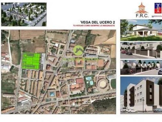 Piso Venta El Burgo de Osma Ciudad de Osma, El Burgo de Osma Ciudad de Osma