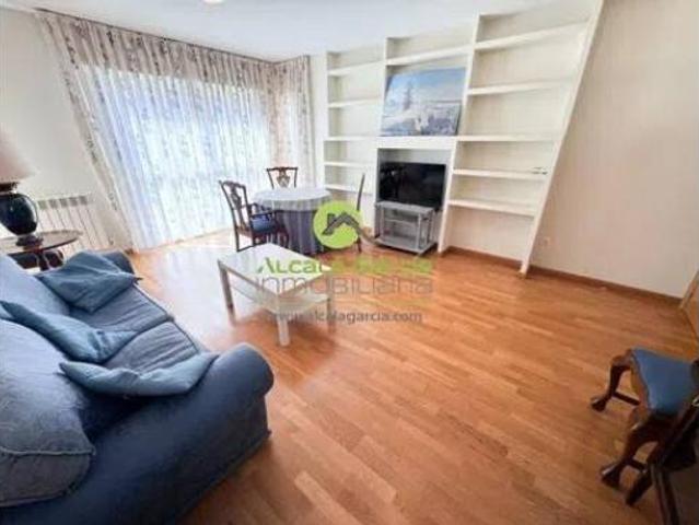 Piso Venta El Burgo de Osma Ciudad de Osma, El Burgo de Osma Ciudad de Osma
