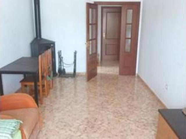 Piso Venta El Burgo, El Burgo