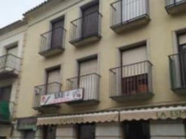 Piso Venta El Barco de Ávila, El Barco de Ávila