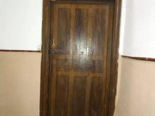 Piso Venta El Barco de Ávila, El Barco de Ávila