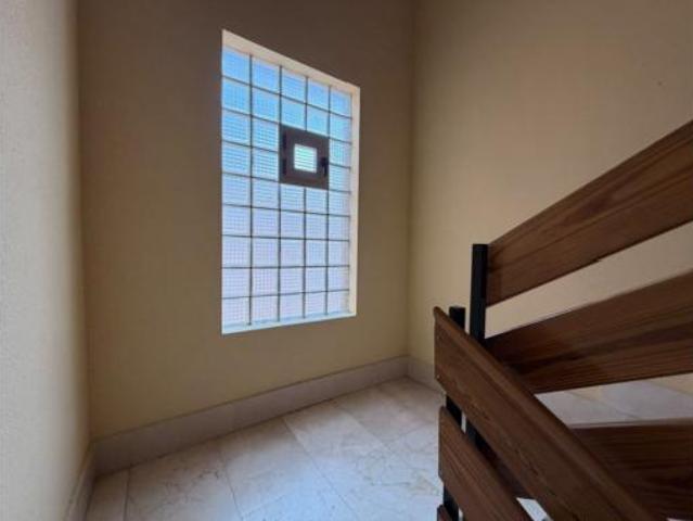 Piso Venta El Barraco, El Barraco