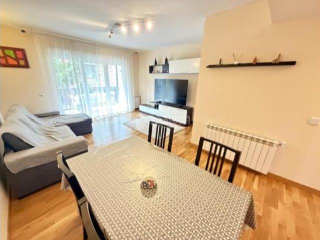 Piso Venta El Boalo Cerceda Mataelpino, Cerceda