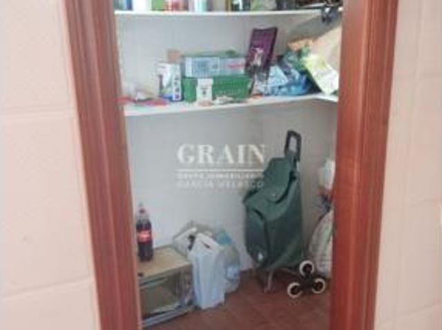Piso Venta El Bonillo, El Bonillo