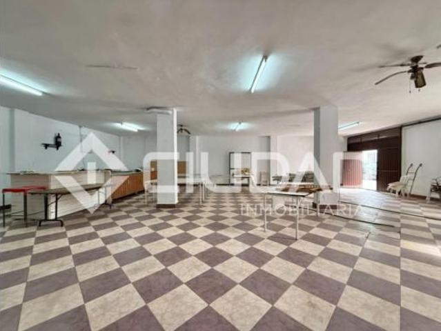 Piso Venta El Cuervo de Sevilla, El Cuervo de Sevilla